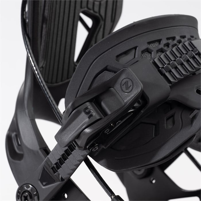 ふるかわ　Flow - NX2 Hybrid 2016　Mサイズ ふるかわ Flow - NX2 Hybrid 2016 Mサイズ Flow NX2 Hybrid