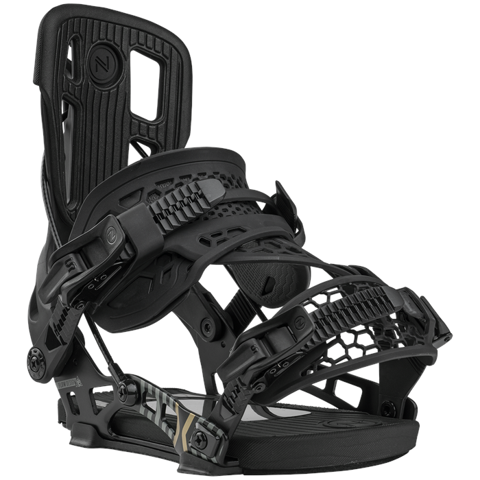 flow-nx2-hybrid-snowboard-