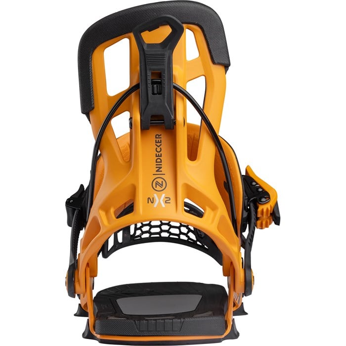 最終価格FLOW フローNX2 hybrid Lサイズ 20-21