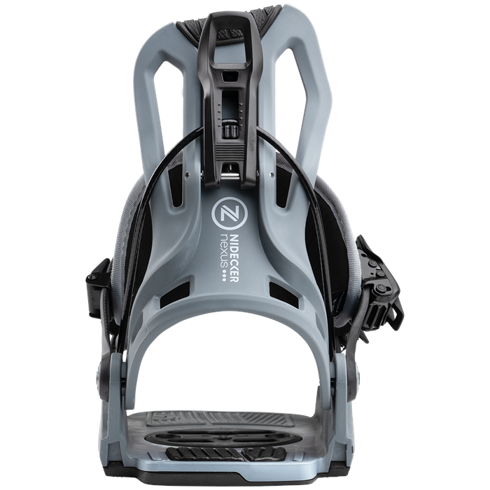Flow Nexus Snowboard Bindings | evo
