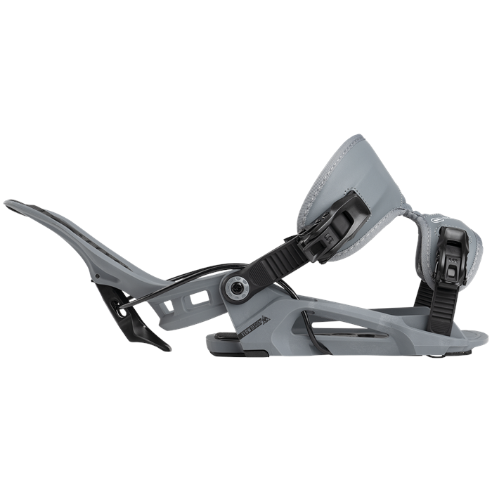 Flow Nexus Snowboard Bindings | evo