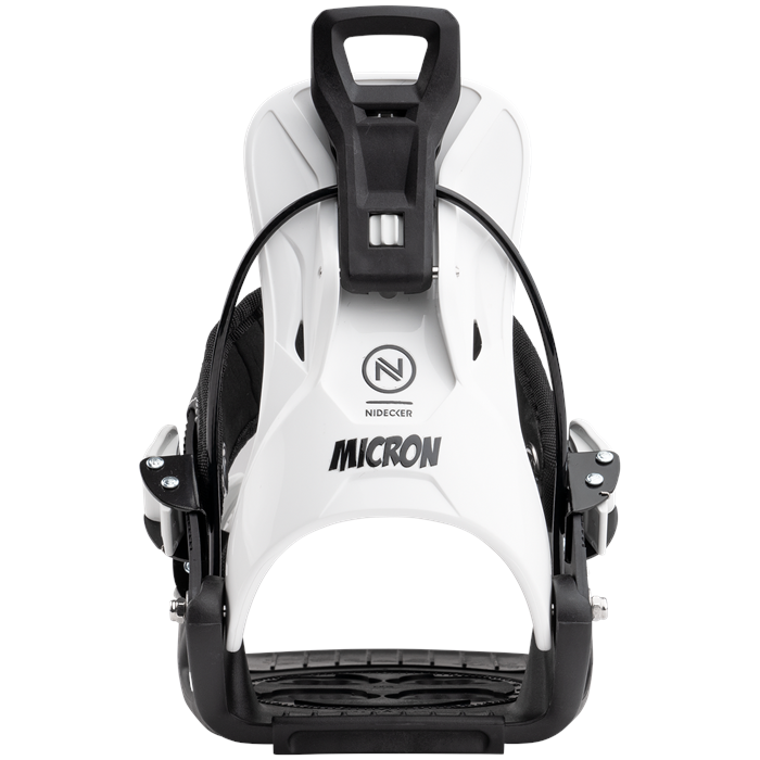 ジュニア FLOW micron mini 120cm flow-micron-kids-snowboard-