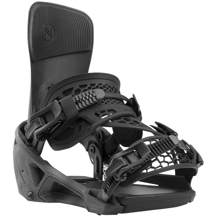 nidecker-supermatic-carbon-