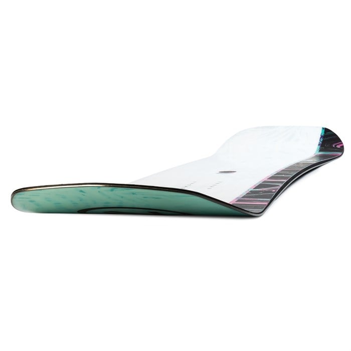keeping Nidecker Venus 2024 スノーボード Nidecker Venus SE Snowboard - Women's | evo