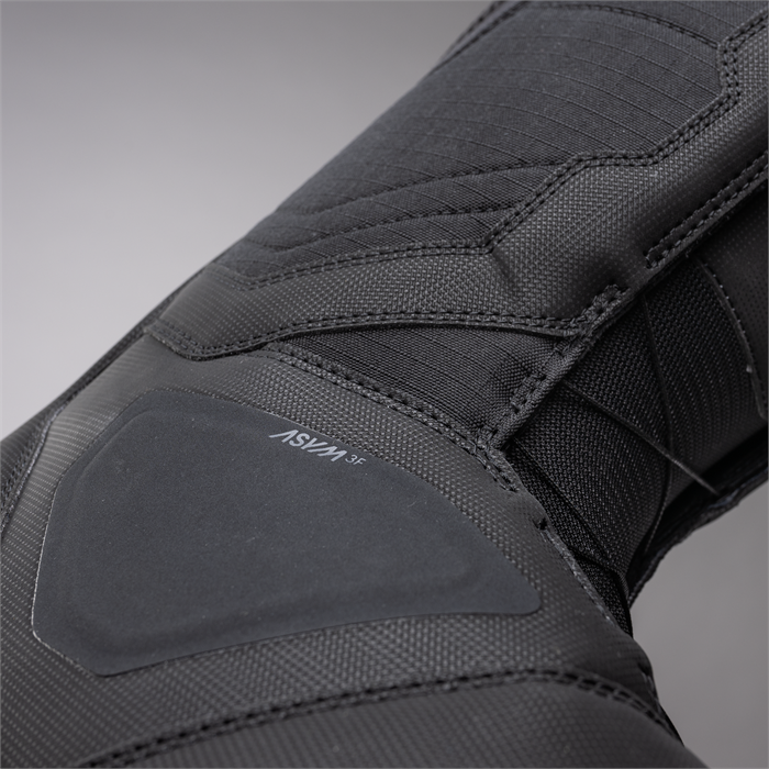 Nidecker Cascade Snowboard Boots | evo