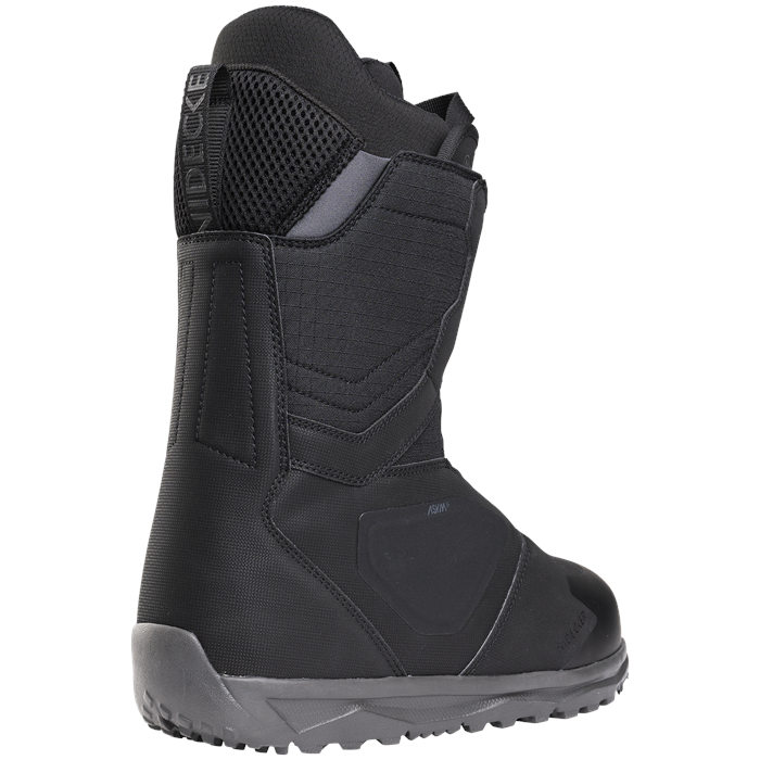 Nidecker Cascade Snowboard Boots | evo Canada