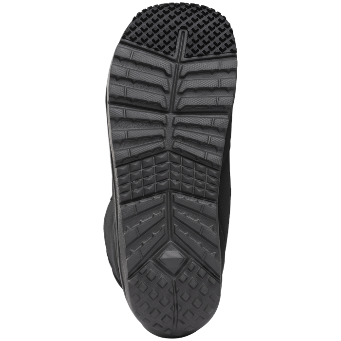 新品 NIDECKER CASCADE 22cm 定価47300円 送料込み 新品 NIDECKER CASCADE 22cm 定価47300円 送料込み - メルカリ