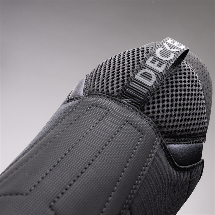 定価￥47300- 24 ナイデッカー CASCADE W BLACK 24cm 24 Nidecker Cascade – West Coast Sports