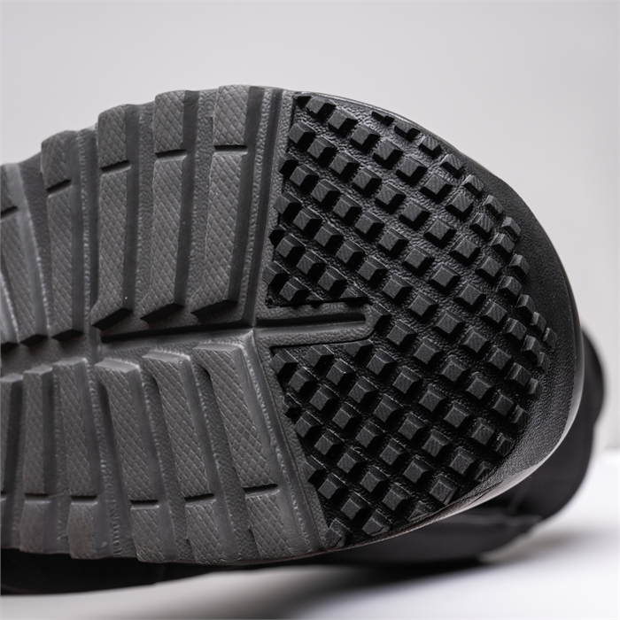 Nidecker Cascade Snowboard Boots | evo