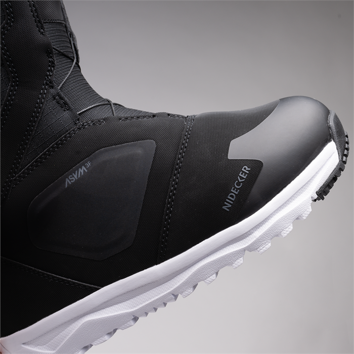 Nidecker Cascade Snowboard Boots - Women's | evo