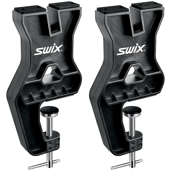 SWIX - F4 Tuning Vise