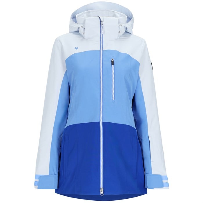 Obermeyer - Obermeyer First Chair Jacket - Women's