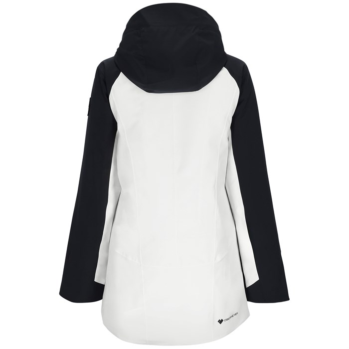 Obermeyer First Chair Jacket - Women's | evo