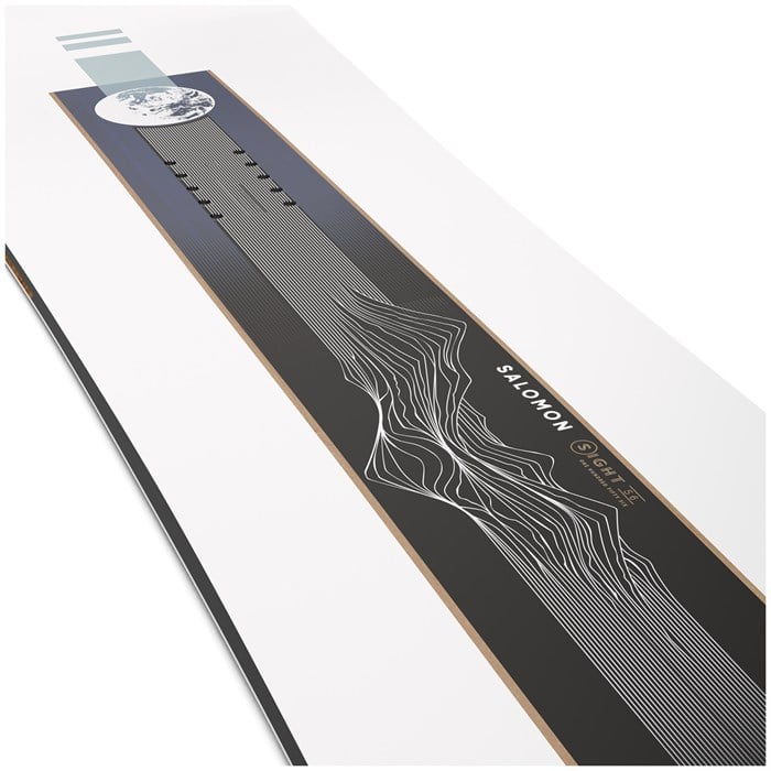 salomon-sight-snowboard-2025-.jpg