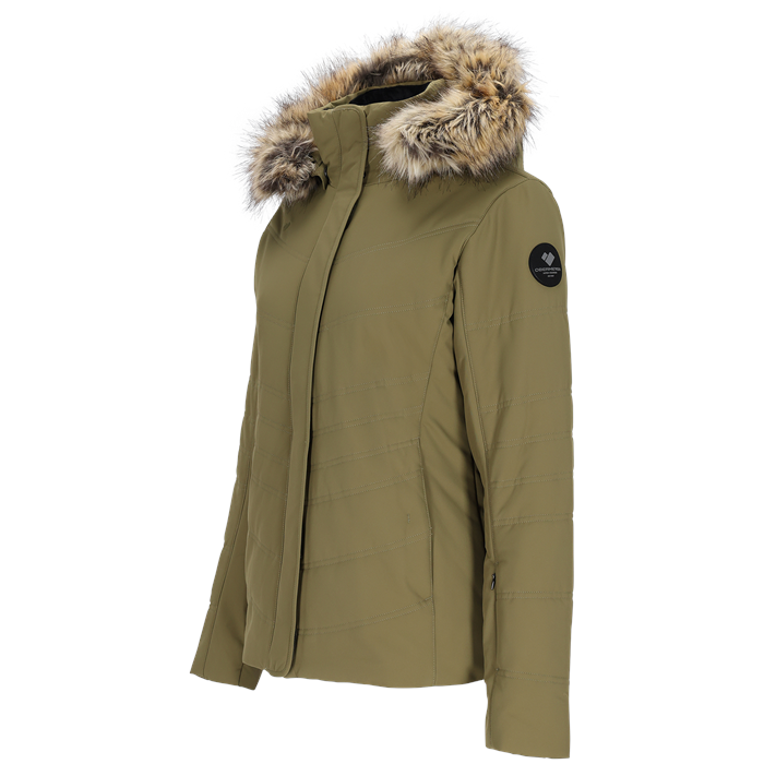 Obermeyer outerwear best sale