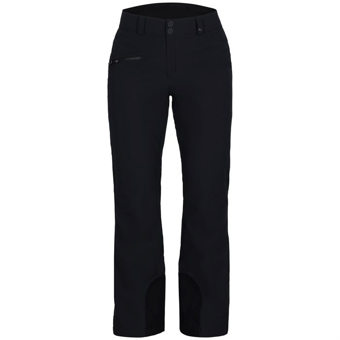 Obermeyer - Malta Pants - Women's