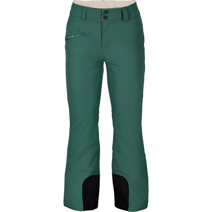 Obermeyer - Obermeyer Malta Pants - Women's