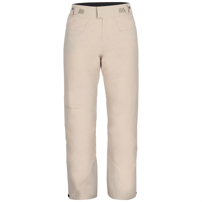 Obermeyer - Oberreute Pants - Women's