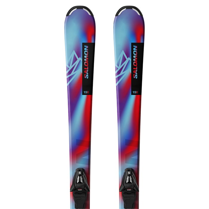 salomon-qst-jr-s-skis-c5-gw-