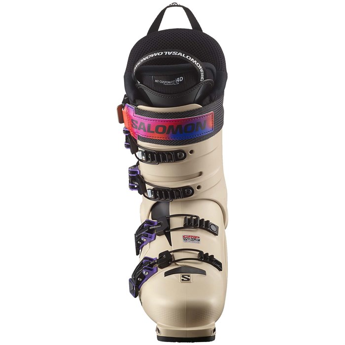 2023 Salomon Shift Pro 130 AT - Fresh Air Kelowna