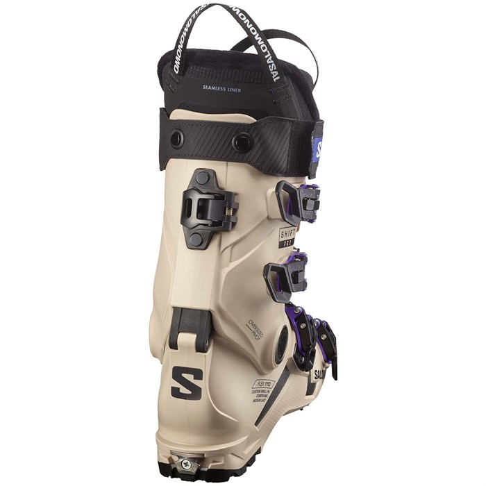 salomon-shift-pro-130-alpine-