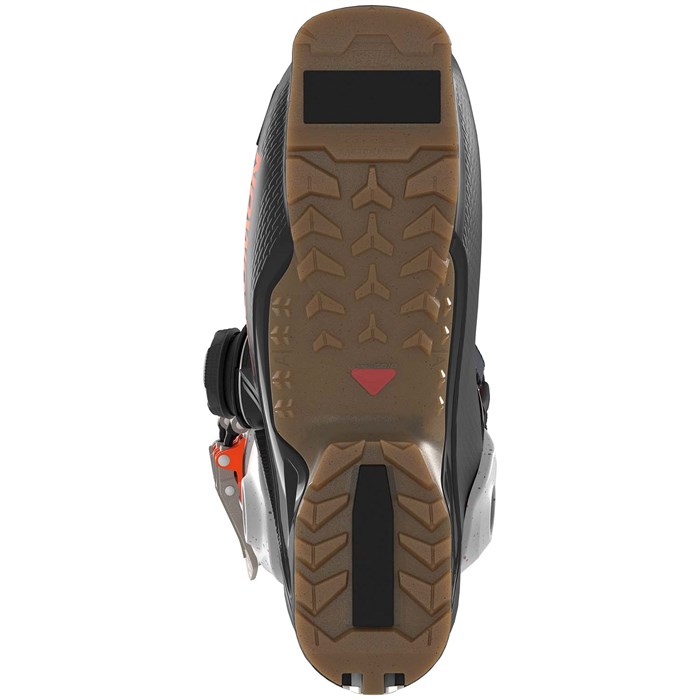 SALOMON SHIFT ALPHA BOA 110 GW 値下げしました！ Salomon Shift Alpha BOA 110 Alpine Touring Ski Boots 2025 | evo