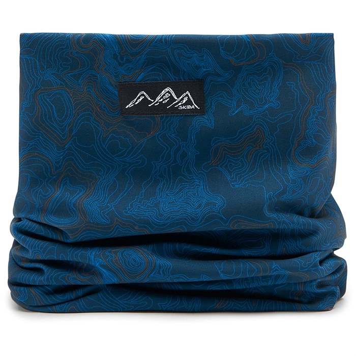 Skida Alpine Neckwarmer,Specials : American Fashion Style Bags On Sale Skida Alpine Neckwarmer,Specials : American Fashion Style Bags On Sale