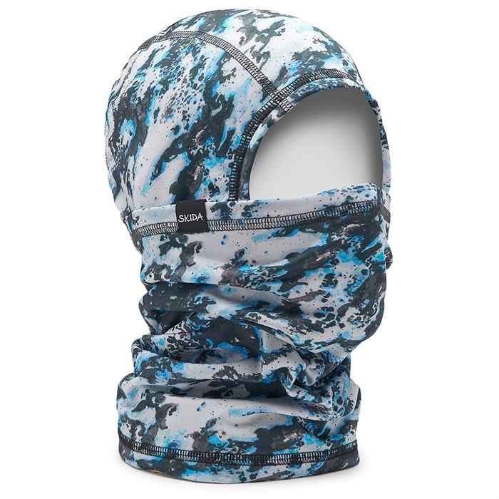 Skida - Skida Balaclava