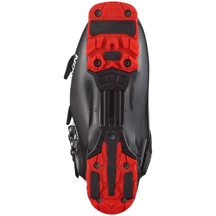 Salomon Select HV 90 GW Ski Boots 2025 | evo