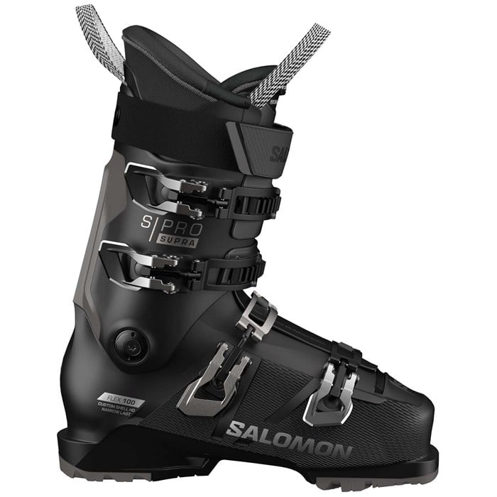 Salomon - S/Pro Supra 100 GW Ski Boots 2025