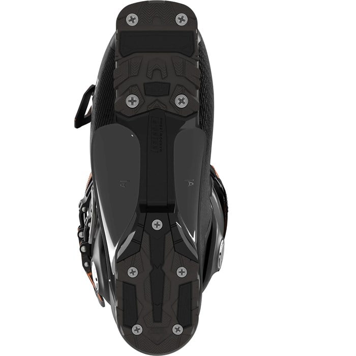 Salomon S/Pro Alpha 100 GW Ski Boots 2026 | evo