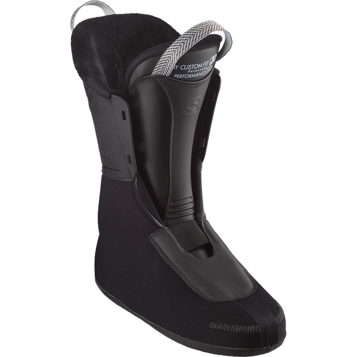 Salomon S/Pro HV 90 W Ski Boots - Women's 2025 | evo