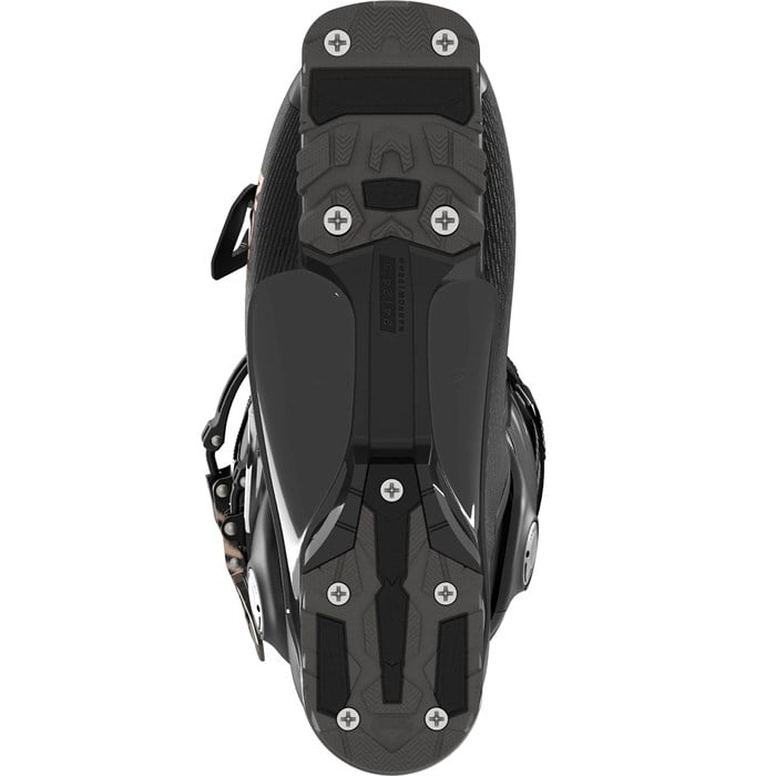 Salomon S/Pro Alpha 90 W GW Ski Boots - Women's 2026 | evo