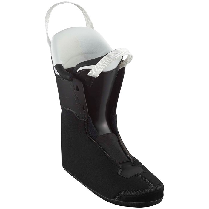 Salomon S/Race 65 Ski Boots - Kids' 2026 | evo