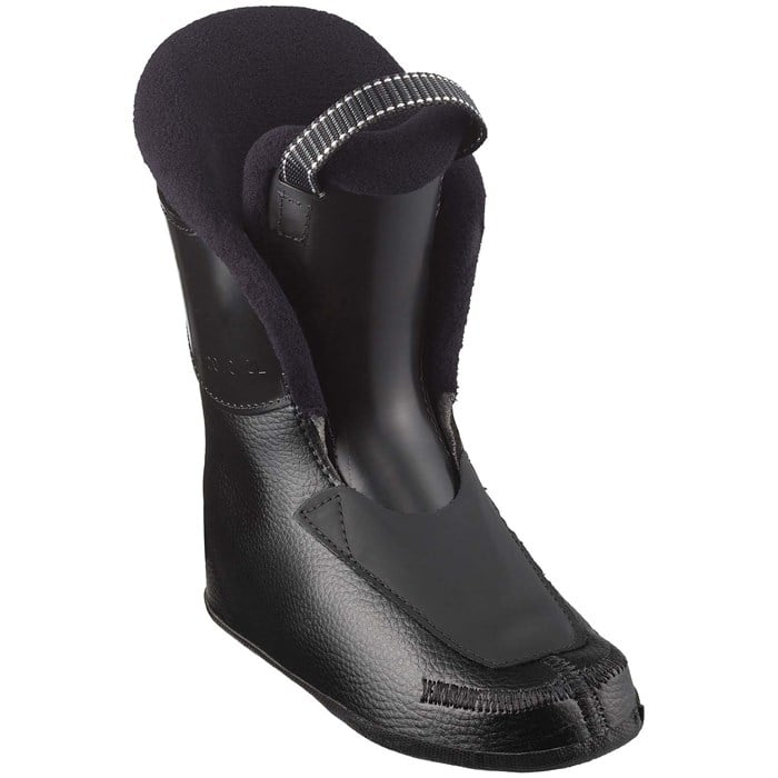 最終値下　Salomon S/Race 60T スキーブーツ　23-23.5cm S/RACE 60T – サロモン公式オンラインストア