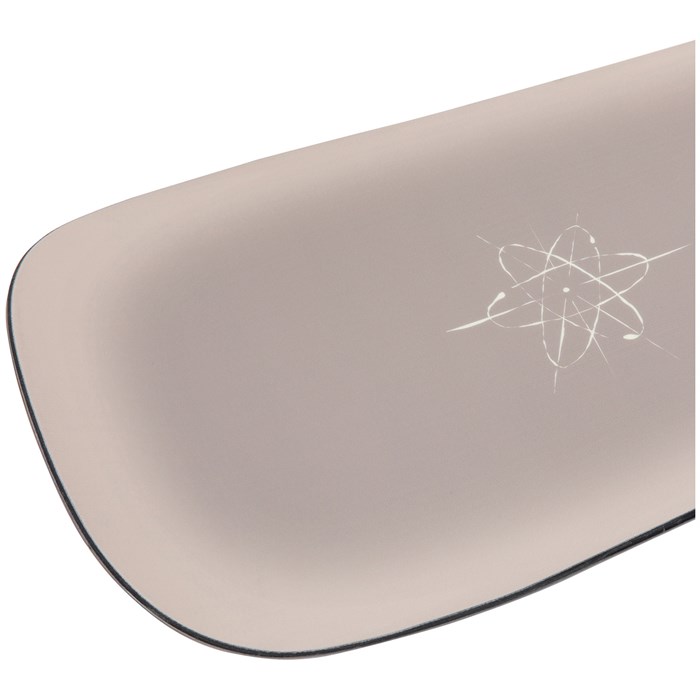 SIMS MYSTERY LUNCH シムス　153cm SIMS MYSTERY LUNCH | Snowboards | ERIK'S – ERIK'S Bike Board & Ski