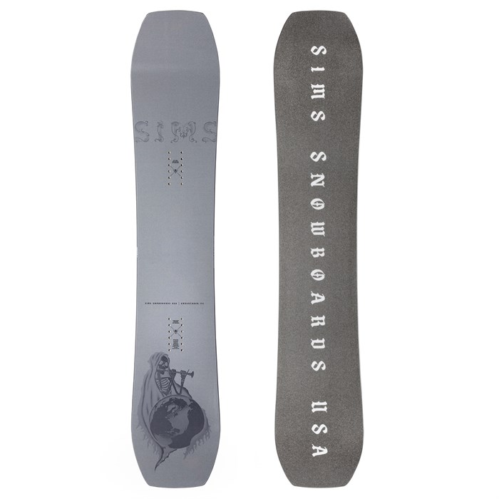 Sims Undertaker Snowboard 2025,New Products : American Fashion Style Bags On Sale Sims Undertaker Snowboard 2025,New Products : American Fashion Style Bags On Sale