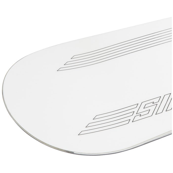 sims-atv-snowboard-2025-.jpg