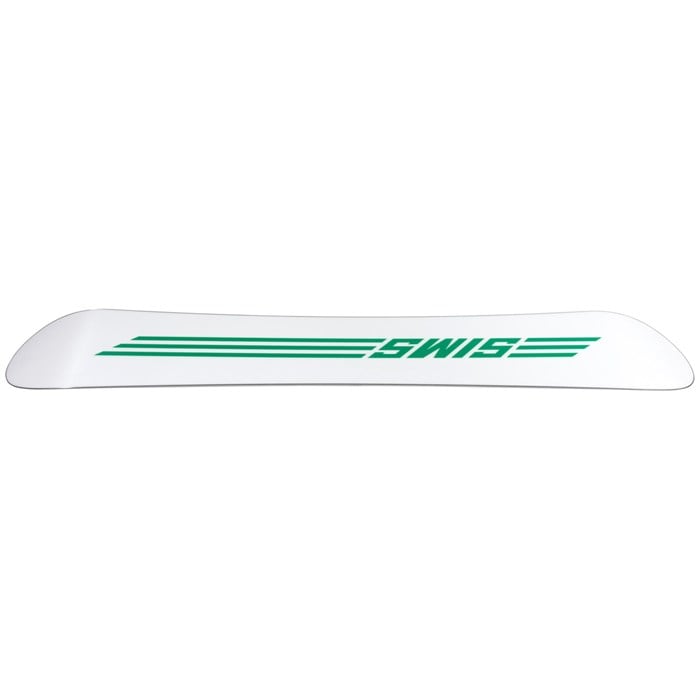 SIMS - SIMS　ATV  152.5㌢ 予約商品】25-26 SIMS｜シムス ATV - スノーボード・ウェア
