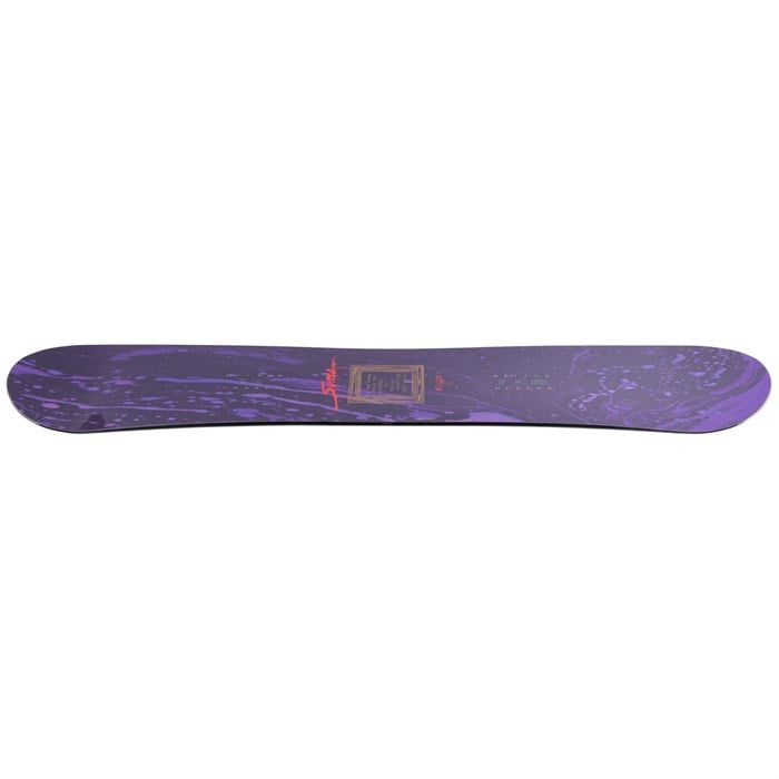Sims Fluid Snowboard - Women's 2025 | evo