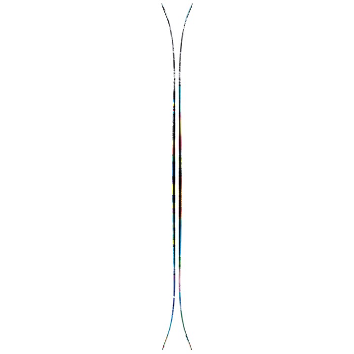 F*O様 Atomic bentchetler120 184cm Atomic Bent Chetler 120 Skis | Christy Sports