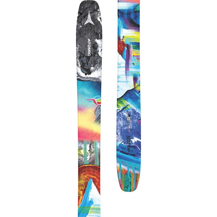 atomic-bent-chetler-120-skis-