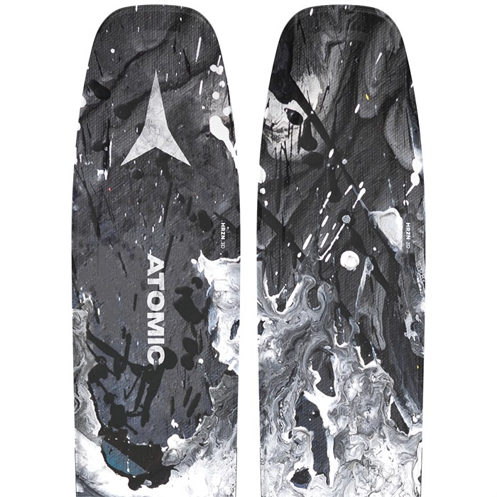 F*O様 Atomic bentchetler120 184cm Atomic Bent Chetler 120 Skis 2026 | evo