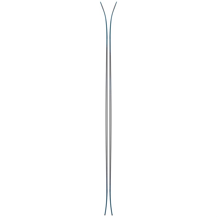 Atomic Maverick 95 TI Skis 2025 | evo
