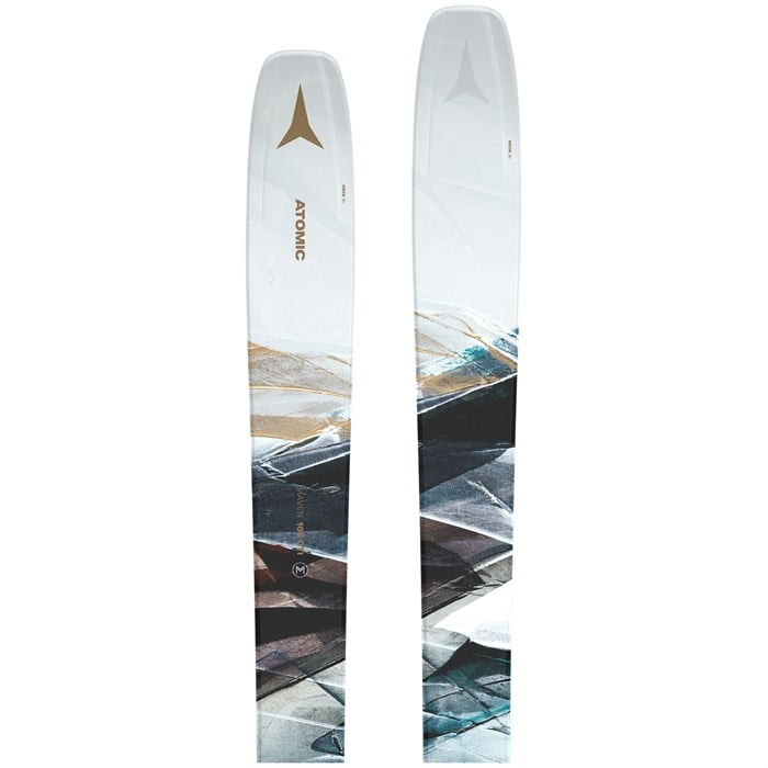 atomic-maven-103-cti-skis-