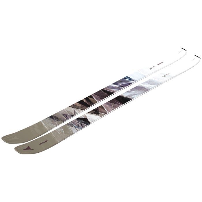 2023 Maven 93 C Skis
