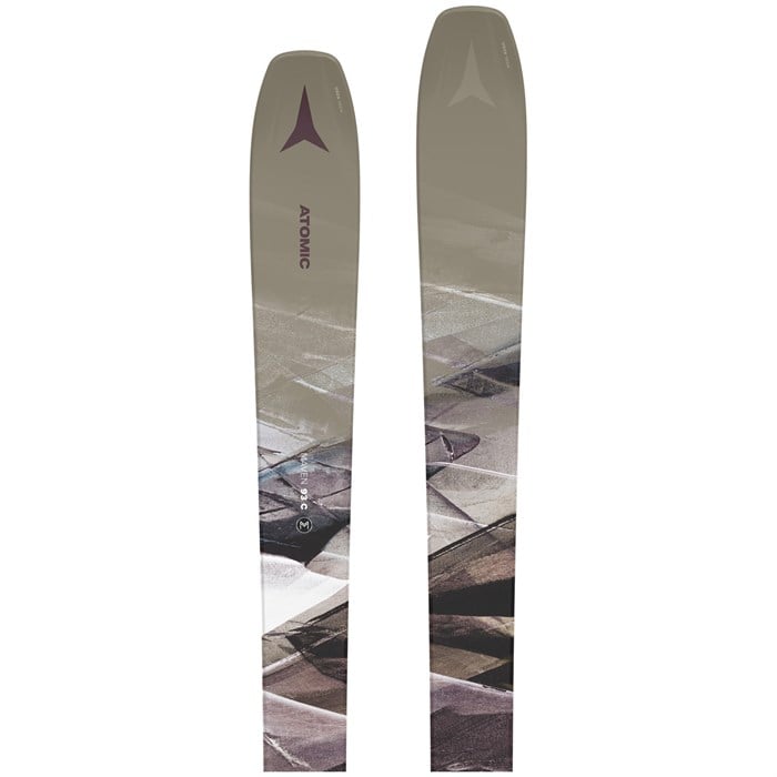 atomic-maven-93-c-skis-women-s