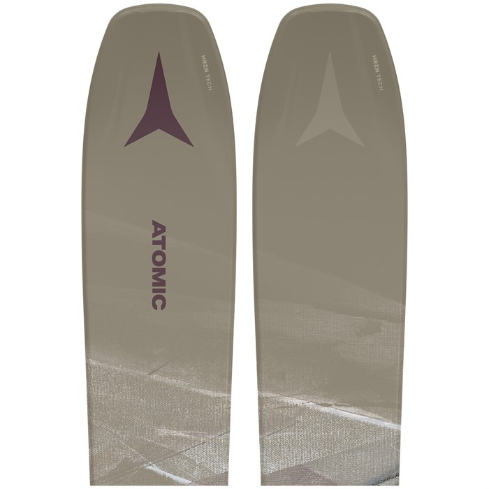 Atomic Maven 93 C Skis - Women's 2025 | evo