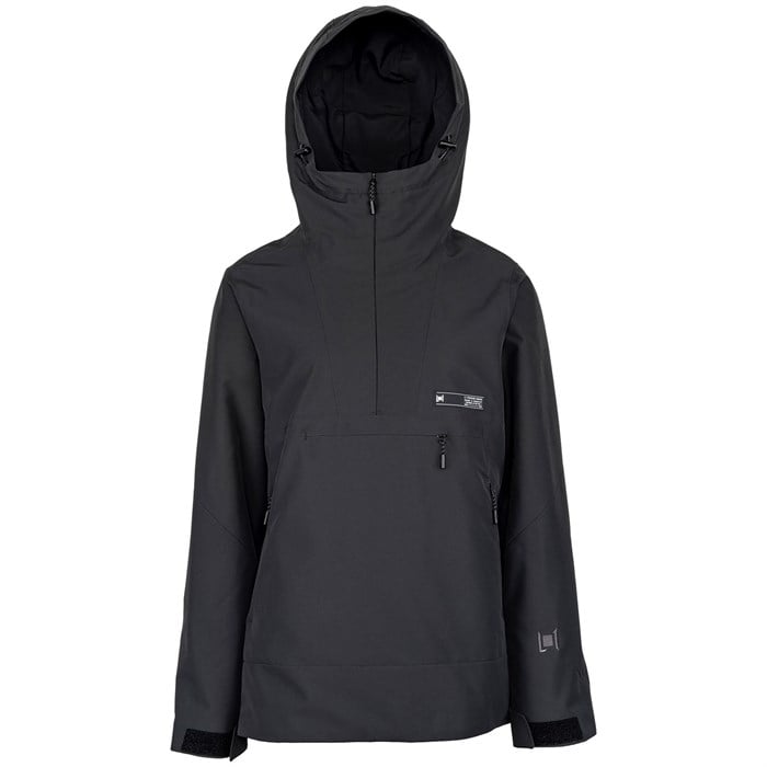 L1 - L1 Prowler Jacket - Women's