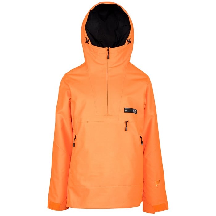 L1 - L1 Prowler Jacket - Women's